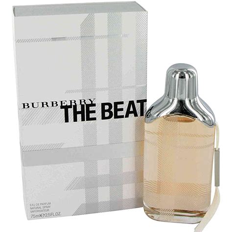 burberry the beat overstock|burberry the beat.